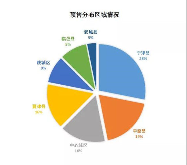 4_副本.jpg