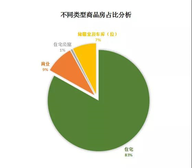 5_副本.jpg