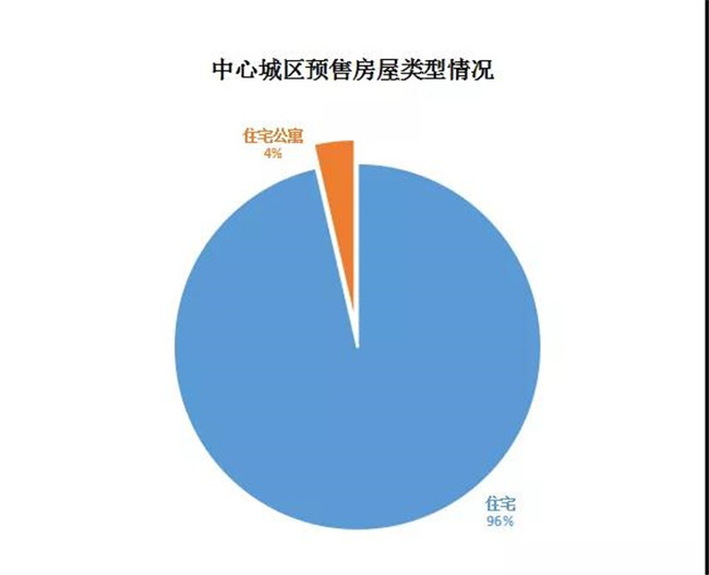 8_副本.jpg
