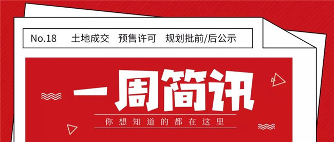 88881111_副本.jpg