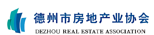 logo 横颜色.png